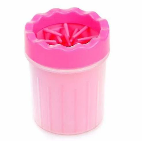 Unbranded Cat Pet Foot Washing Dog Foot Care 1 Unbranded Cat Pet Foot Washing Dog Foot Care