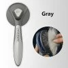 Unbranded Cat Comb Dog Comb Cat H Comb Pet Dog H Comb Cat H Nettoyage Et Produits