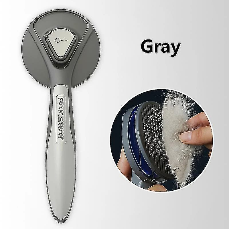 Unbranded Cat Comb Dog Comb Cat H Comb Pet Dog H Comb Cat H Nettoyage Et Produits 1 Unbranded Cat Comb Dog Comb Cat H Comb Pet Dog H Comb Cat H Nettoyage Et Produits