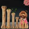Unbranded Collations Pour Chiens Molar Stick Dog Reward