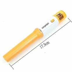 Unbranded Electric Pet Pedi Trimmer Clippers Dog Ging 7 Unbranded Electric Pet Pedi Trimmer Clippers Dog Ging -Pet Soin 772189218 max