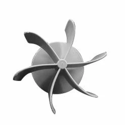 Unbranded Anti Choke Dog Spiral Slow Food Slow Down Eating Er Dish Bowl Obesity Pet -Pet Soin 772190342 max