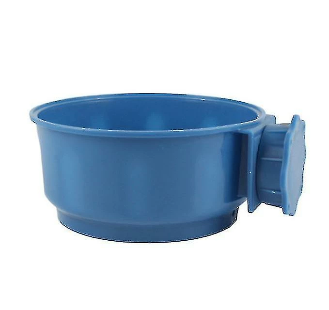 Unbranded Pet Ed Bowl Dog Bowl Hanging Usb Charging Usb Ed Pet Bowl 600ml Pet Electric Ed Bowl 2 Unbranded Pet Ed Bowl Dog Bowl Hanging Usb Charging Usb Ed Pet Bowl 600ml Pet Electric Ed Bowl – Image 2