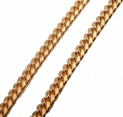 Unbranded Duty Dog Leash Metal Dog Leash Chaîne De Chien Avec Rembourré -Pet Soin 772198447 max