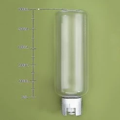 Unbranded 3 En 1 Dog Er Bowl Avec Dog Bottle Cat Automatic Bowl Cat Food Bowl Pet Less Steel Double 3 Bowls -size - 9 Unbranded 3 En 1 Dog Er Bowl Avec Dog Bottle Cat Automatic Bowl Cat Food Bowl Pet Less Steel Double 3 Bowls -size - -Pet Soin 772201850 max