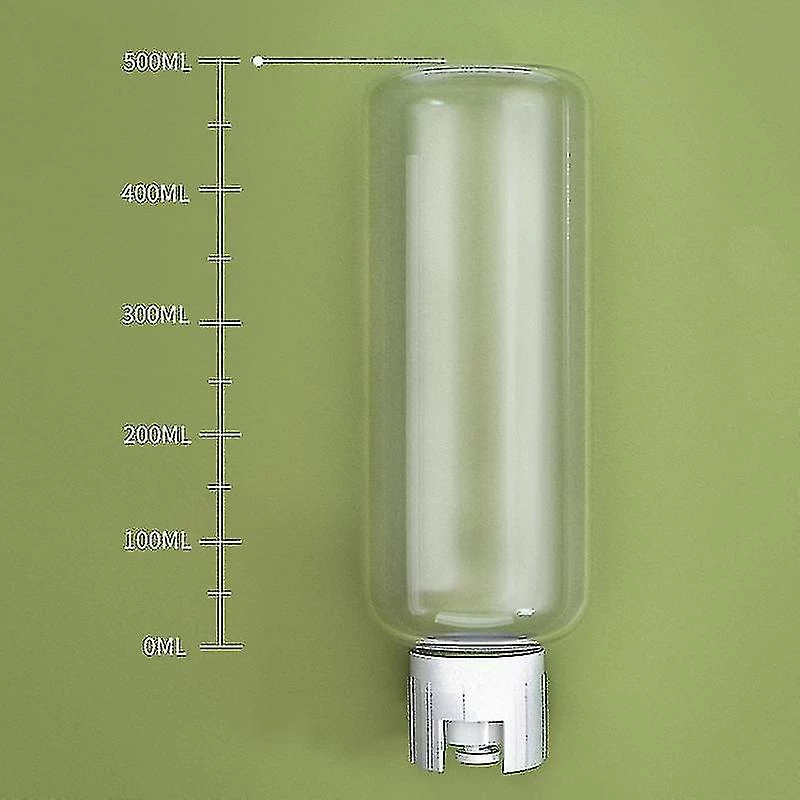 Unbranded 3 En 1 Dog Er Bowl Avec Dog Bottle Cat Automatic Bowl Cat Food Bowl Pet Less Steel Double 3 Bowls -size - 5 Unbranded 3 En 1 Dog Er Bowl Avec Dog Bottle Cat Automatic Bowl Cat Food Bowl Pet Less Steel Double 3 Bowls -size - – Image 5