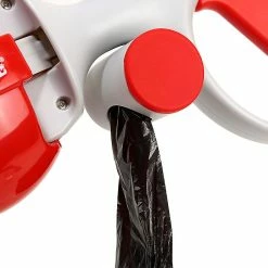 Unbranded Pet Dog Cat Outdoor Cleaning Tool Dog Feces Collector Bleu 7 Unbranded Pet Dog Cat Outdoor Cleaning Tool Dog Feces Collector Bleu -Pet Soin 776717132 max