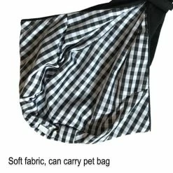 Unbranded Sysy Outdoor Travel Portable Pet Bag Pet Shoulder Bag Cat Bag Dog Bag Black 8 Unbranded Sysy Outdoor Travel Portable Pet Bag Pet Shoulder Bag Cat Bag Dog Bag Black -Pet Soin 778869786 max