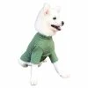 Unbranded Sysy Dog Clothes New Style T-shirt Two Legged Clothes Wear Winter Pet Bottoms In Spring And Autumn M