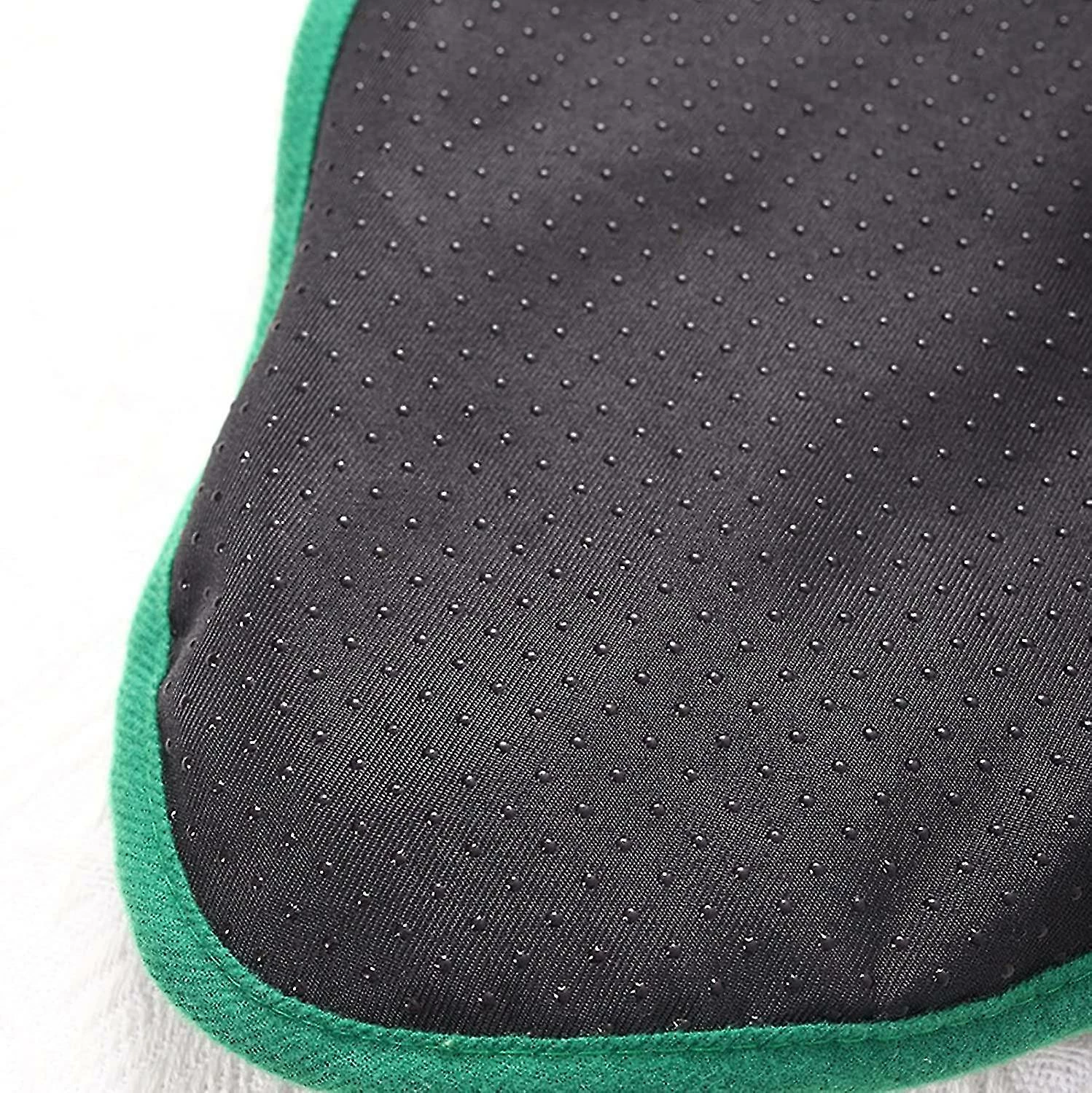 Unbranded Pet Snuffle Mat Pour Chiens Grand Medium Petit Chat De Compagnie Tapis De Nourriture Pour Chiens Pour Les Sols Polar Fleece Dog Feeding Mat - - 3 Unbranded Pet Snuffle Mat Pour Chiens Grand Medium Petit Chat De Compagnie Tapis De Nourriture Pour Chiens Pour Les Sols Polar Fleece Dog Feeding Mat - - – Image 3