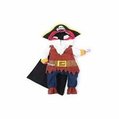 Unbranded Pirate Dog Costume Dog Costume Puppy Party Costume Halloween Christmas Easter Party Event(m) 9 Unbranded Pirate Dog Costume Dog Costume Puppy Party Costume Halloween Christmas Easter Party Event(m) -Pet Soin 780424847 max