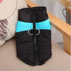 Pet Soin -Pet Soin 788704819 max