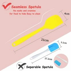 Unbranded Dog Slow Feeding Licky Mat For Bathing Grooming Nailing Trimming 7 Unbranded Dog Slow Feeding Licky Mat For Bathing Grooming Nailing Trimming -Pet Soin 790504973 max