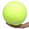 Unbranded Dog Tennis Ball 9.5 « Large Pet Toys Sports De Plein Air Dog Ball [livraison Gratuite]