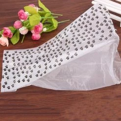 Unbranded 1rolls / 15 Pcs Pet Dog Waste Clean Poop Bags Pick Up Pooper Bags Pet Supplies_x005f_x000d_ 6 Unbranded 1rolls / 15 Pcs Pet Dog Waste Clean Poop Bags Pick Up Pooper Bags Pet Supplies_x005f_x000d_ -Pet Soin 794252109 max