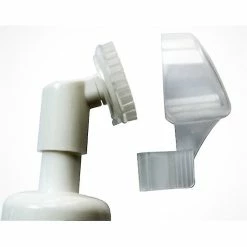 Unbranded Clean Feet Foam Pet Products Dog Feet Wash Foam Foot Wash No Washing Dry Crack 6 Unbranded Clean Feet Foam Pet Products Dog Feet Wash Foam Foot Wash No Washing Dry Crack -Pet Soin 794252422 max