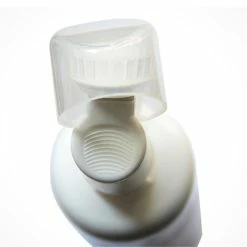 Unbranded Clean Feet Foam Pet Products Dog Feet Wash Foam Foot Wash No Washing Dry Crack 8 Unbranded Clean Feet Foam Pet Products Dog Feet Wash Foam Foot Wash No Washing Dry Crack -Pet Soin 794252483 max