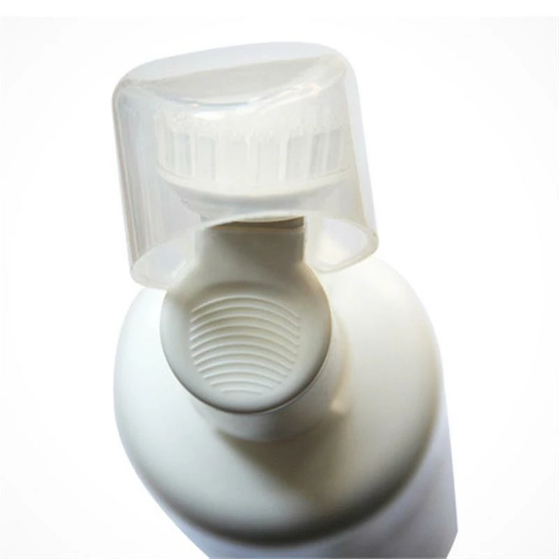 Unbranded Clean Feet Foam Pet Products Dog Feet Wash Foam Foot Wash No Washing Dry Crack 4 Unbranded Clean Feet Foam Pet Products Dog Feet Wash Foam Foot Wash No Washing Dry Crack – Image 4