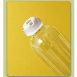 Breey Triple Dog Cat Bowls Automatique Pet Feeder 15tilt Et 360rotatable Double Food Bowl Avec Automatique Bouteille D’Eau Bol Détachable Petit Et Medium_gift O 8 Breey Triple Dog Cat Bowls Automatique Pet Feeder 15tilt Et 360rotatable Double Food Bowl Avec Automatique Bouteille D’Eau Bol Détachable Petit Et Medium_gift O -Pet Soin 794278431 max