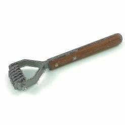 Unbranded Manteau King Professional Dog Grooming Peign Hair Rakes( Taille: 8 Blade )