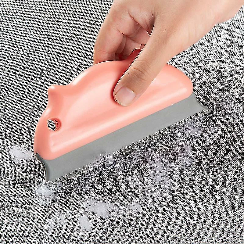 Unbranded Cat Comb Cat Hair Cleaner To Float Hair Dog Brush Short Brush Comb Pet Dog Supplies 1 Unbranded Cat Comb Cat Hair Cleaner To Float Hair Dog Brush Short Brush Comb Pet Dog Supplies