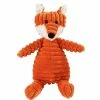 Unbranded Pet Dog Puppy Chew Toy Squeaker Squeaky Soft Peluche Play Sound Teeth Toys Cadeau