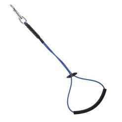 Gegong Dog Cat Grooming Single Noose Hoop For Pet Table Arm Bath Tub -Pet Soin 799615501 max