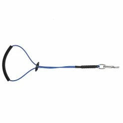 Gegong Dog Cat Grooming Single Noose Hoop For Pet Table Arm Bath Tub -Pet Soin 799615636 max