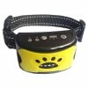 Unbranded Miofth 3 In1 Anti Bark Dog Collar Excessive Barking Device Safe Harmless & Humane Anti-bark Training For Small,11