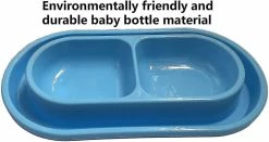 Unbranded Cat Dog Pet Food Bowl 40 Oz Anti Ants Food Water Bowls Dish For Small To Medium Sized Dogs Cats,11 -Pet Soin 803639189 max