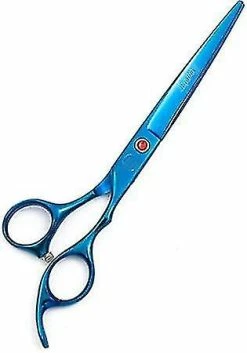 Unbranded Fur Scissors Dog Scissors Professional Dog Grooming Scissors Set,11 7 Unbranded Fur Scissors Dog Scissors Professional Dog Grooming Scissors Set,11 -Pet Soin 803640752 max