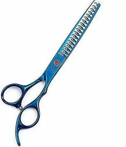 Unbranded Fur Scissors Dog Scissors Professional Dog Grooming Scissors Set,11 8 Unbranded Fur Scissors Dog Scissors Professional Dog Grooming Scissors Set,11 -Pet Soin 803640812 max