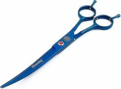 Unbranded Fur Scissors Dog Scissors Professional Dog Grooming Scissors Set,11 9 Unbranded Fur Scissors Dog Scissors Professional Dog Grooming Scissors Set,11 -Pet Soin 803640865 max
