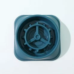 Alisili New Gear Anti-choking Slow Food Bowl Dog Pot Dog Food Bowl Dog Accessories Cat Bowl Dog Bowl Dog Water Bottle Pet Supplies Puppy 9 Alisili New Gear Anti-choking Slow Food Bowl Dog Pot Dog Food Bowl Dog Accessories Cat Bowl Dog Bowl Dog Water Bottle Pet Supplies Puppy -Pet Soin 811141484 max