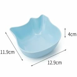 Alisili Pet Dog Slow Feeder Bowl Non Slip Puzzle Bowl Anti-gulping Pet Slower Food Feeding Dishes Dog Bowl For Medium Small Dogs Puppy -Pet Soin 811141655 max