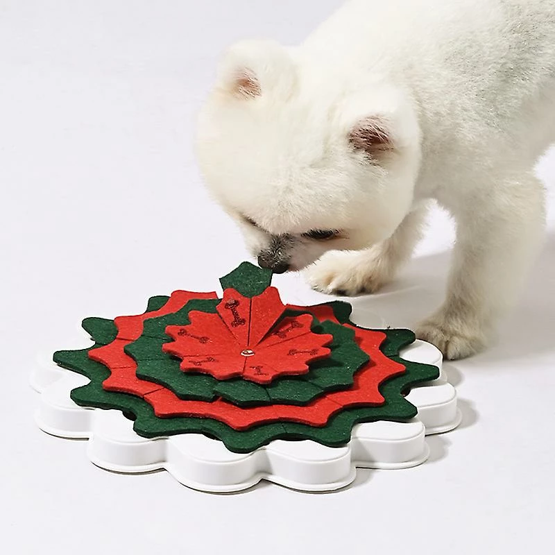 Alisili Dog Slow Feeder Puzzle Toys Interactive Increase Iq Food Dispenser Slowly Eating Nonslip Bowl Pet Cat Dogs Dog Slow Feeder Toy 1 Alisili Dog Slow Feeder Puzzle Toys Interactive Increase Iq Food Dispenser Slowly Eating Nonslip Bowl Pet Cat Dogs Dog Slow Feeder Toy