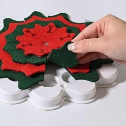 Alisili Dog Slow Feeder Puzzle Toys Interactive Increase Iq Food Dispenser Slowly Eating Nonslip Bowl Pet Cat Dogs Dog Slow Feeder Toy 6 Alisili Dog Slow Feeder Puzzle Toys Interactive Increase Iq Food Dispenser Slowly Eating Nonslip Bowl Pet Cat Dogs Dog Slow Feeder Toy -Pet Soin 811141934 max