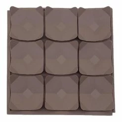 Alisili Mat For Pet Dogs Cats Slow Food Bowls Feeding Food Bowl Lick Pad Slow Feeders Puppy Dog Snuffle Pads Silicone Dispenser