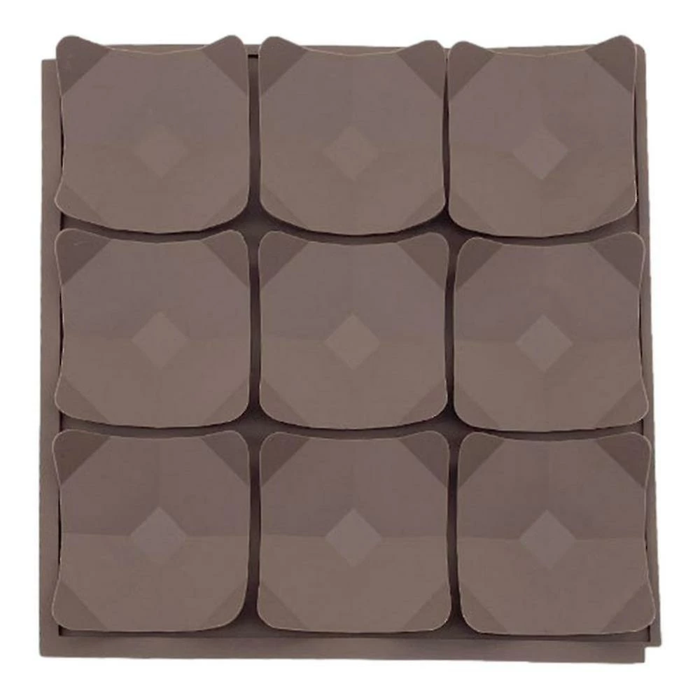 Alisili Pet Lick Foldable Silicone Mat For Dogs Pet Slow Food Plate Dog Snuffle Silicone Dog Sucker Food Training Dog Feeder Supplies 1 Alisili Pet Lick Foldable Silicone Mat For Dogs Pet Slow Food Plate Dog Snuffle Silicone Dog Sucker Food Training Dog Feeder Supplies