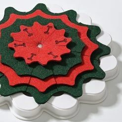 Alisili Dog Slow Feeder Puzzle Toys Interactive Increase Iq Food Dispenser Slowly Eating Nonslip Bowl Pet Cat Dogs Dog Slow Feeder Toy 7 Alisili Dog Slow Feeder Puzzle Toys Interactive Increase Iq Food Dispenser Slowly Eating Nonslip Bowl Pet Cat Dogs Dog Slow Feeder Toy -Pet Soin 811141982 max