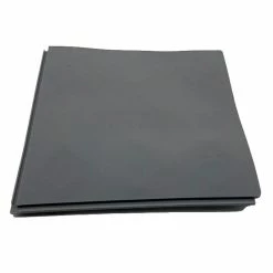 Alisili Mat For Pet Dogs Cats Slow Food Bowls Feeding Food Bowl Lick Pad Slow Feeders Puppy Dog Snuffle Pads Silicone Dispenser 7 Alisili Mat For Pet Dogs Cats Slow Food Bowls Feeding Food Bowl Lick Pad Slow Feeders Puppy Dog Snuffle Pads Silicone Dispenser -Pet Soin 811141997 max