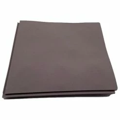 Alisili Mat For Pet Dogs Cats Slow Food Bowls Feeding Food Bowl Lick Pad Slow Feeders Puppy Dog Snuffle Pads Silicone Dispenser 9 Alisili Mat For Pet Dogs Cats Slow Food Bowls Feeding Food Bowl Lick Pad Slow Feeders Puppy Dog Snuffle Pads Silicone Dispenser -Pet Soin 811142033 max