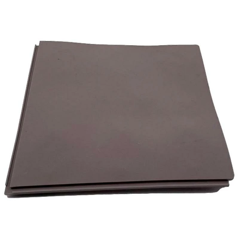 Alisili Mat For Pet Dogs Cats Slow Food Bowls Feeding Food Bowl Lick Pad Slow Feeders Puppy Dog Snuffle Pads Silicone Dispenser 5 Alisili Mat For Pet Dogs Cats Slow Food Bowls Feeding Food Bowl Lick Pad Slow Feeders Puppy Dog Snuffle Pads Silicone Dispenser – Image 5