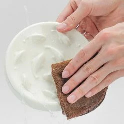 Alisili Pet Cat Dog Bowl Anti-choke Food Plate Pet Slow Food Bowl For Medium Small Cats Dogs Puppy Feeder 9 Alisili Pet Cat Dog Bowl Anti-choke Food Plate Pet Slow Food Bowl For Medium Small Cats Dogs Puppy Feeder -Pet Soin 811142191 max