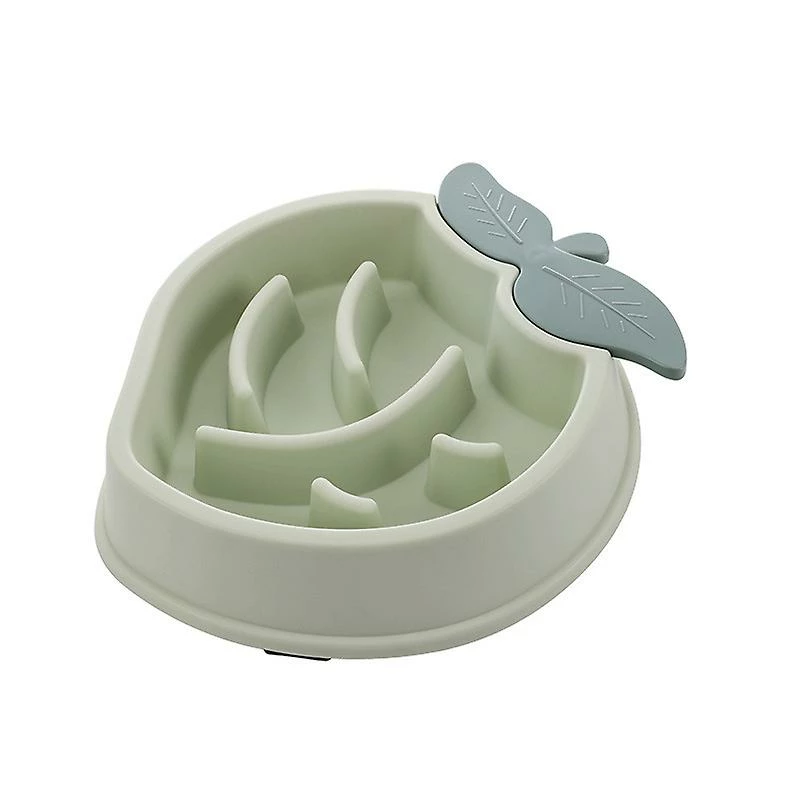 Alisili Pet Large Dog Feeding Bowls Eating Feeder Dish Prevent Obesity Pet Dogs Supplies Non-slip Slow Down Food Bowl Non-slip Yj036 1 Alisili Pet Large Dog Feeding Bowls Eating Feeder Dish Prevent Obesity Pet Dogs Supplies Non-slip Slow Down Food Bowl Non-slip Yj036