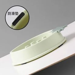 Alisili Pet Large Dog Feeding Bowls Eating Feeder Dish Prevent Obesity Pet Dogs Supplies Non-slip Slow Down Food Bowl Non-slip Yj036 8 Alisili Pet Large Dog Feeding Bowls Eating Feeder Dish Prevent Obesity Pet Dogs Supplies Non-slip Slow Down Food Bowl Non-slip Yj036 -Pet Soin 811142412 max