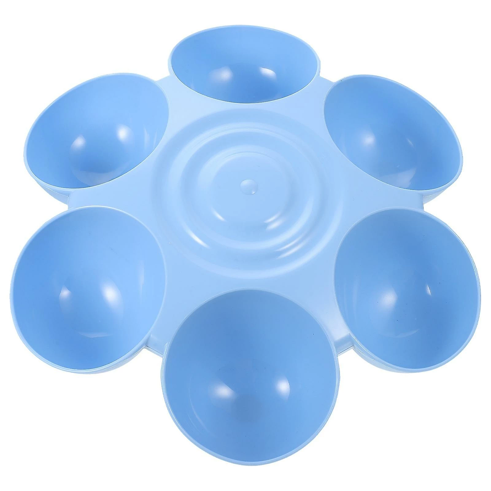 Alisili Bowl Cat Bowls Dog Feeder Pet Food Dish Feeding Puppy Water Kitten Drinking Multiple Slow Multi Plastic Feeders Elevated Pets 1 Alisili Bowl Cat Bowls Dog Feeder Pet Food Dish Feeding Puppy Water Kitten Drinking Multiple Slow Multi Plastic Feeders Elevated Pets