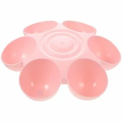 Alisili Bowl Cat Bowls Dog Feeder Pet Food Dish Feeding Puppy Water Kitten Drinking Multiple Slow Multi Plastic Feeders Elevated Pets 9 Alisili Bowl Cat Bowls Dog Feeder Pet Food Dish Feeding Puppy Water Kitten Drinking Multiple Slow Multi Plastic Feeders Elevated Pets -Pet Soin 811142707 max