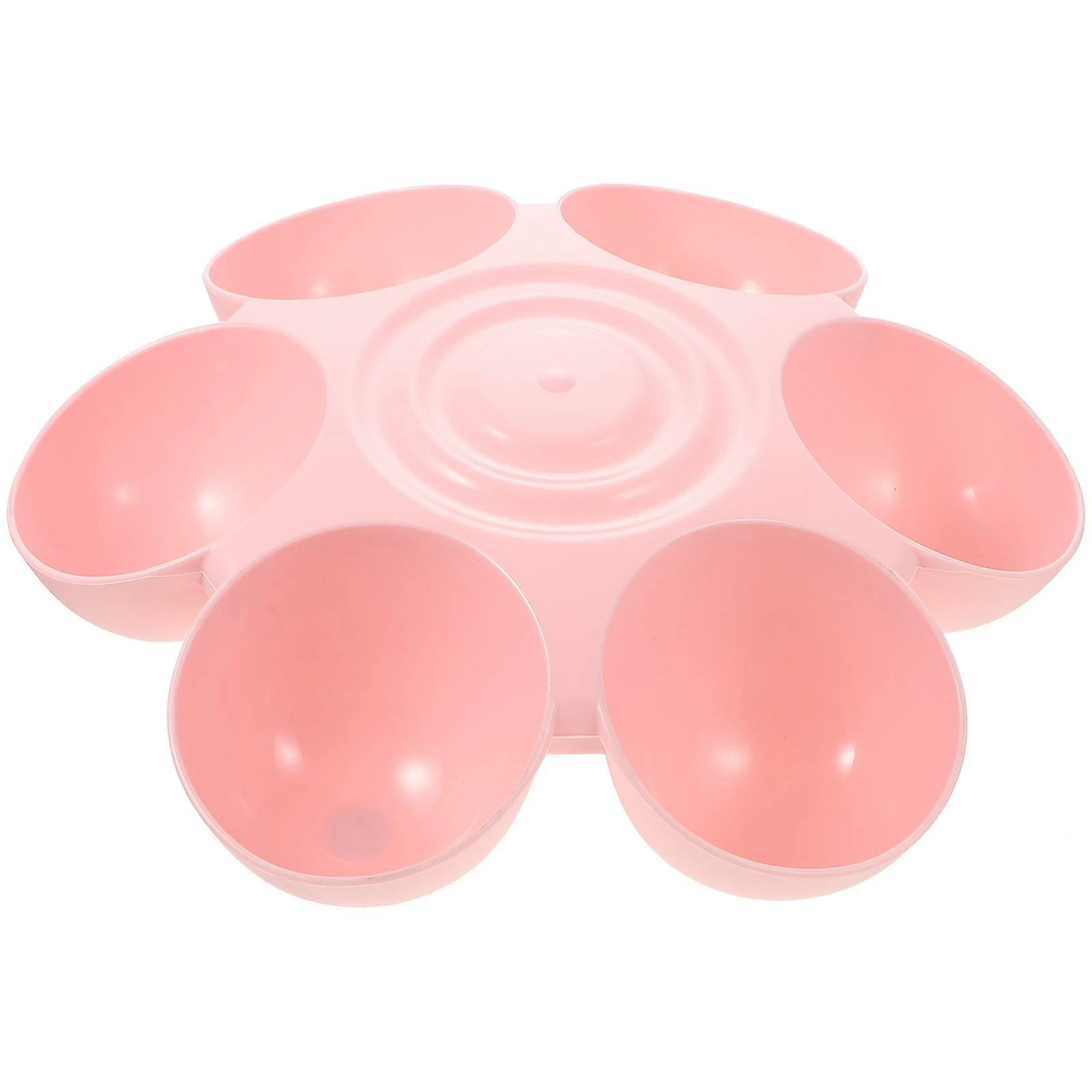 Alisili Bowl Cat Bowls Dog Feeder Pet Food Dish Feeding Puppy Water Kitten Drinking Multiple Slow Multi Plastic Feeders Elevated Pets 5 Alisili Bowl Cat Bowls Dog Feeder Pet Food Dish Feeding Puppy Water Kitten Drinking Multiple Slow Multi Plastic Feeders Elevated Pets – Image 5