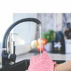 Alisili Plaque De Ventouse De Chien En Silicone Tortue Pour Animaux De Compagnie Slow Food Facilité Baignade Inconfortable Distraction Lick Mat Nourriture Dressage Feeder Dog Supplies 7 Alisili Plaque De Ventouse De Chien En Silicone Tortue Pour Animaux De Compagnie Slow Food Facilité Baignade Inconfortable Distraction Lick Mat Nourriture Dressage Feeder Dog Supplies -Pet Soin 811142709 max